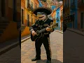 Download Lagu Brainrot Mexican