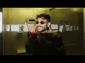Prathamesh - Kho Kho // Wagwan