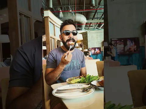 बापरे 😱 #maharashtrianvlogs #food #marathifoodvlog