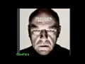 Download Lagu FNF - Foolhardy But Only Zardy Sings(+ Music)