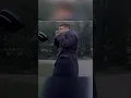 Download Lagu Shell shocked ww1 soldier sees his old hat ☹️ #ww1 #westernfront #edit #capcut #capcutcaptions