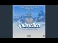 Lagu Antarctica