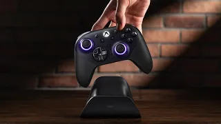Introducing 8BitDo Ultimate 3E for XBOX