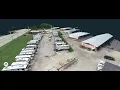 Challenger Storage 10 11