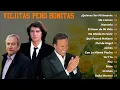 Camilo Sesto, Julio Iglesias, José Luis Perales Mix Exitos 🎶 Éxitos Bonitas Baladas Romanticas 2025