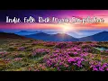 Download Lagu Indie/Folk/Rock/Pop Music Compilation (Vol. 1)