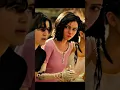 Download Lagu She Was Born For This Game👑🔥 | Alita: Battle Angel #movie #shorts #edit