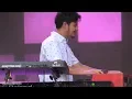 Download Lagu Humania - Jelita @ Synchronize Fest 2019 [HD]