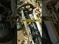 ๐ง Mesin Unik! Pengupas Kulit Jagung ๐ฝ #feedshorts #alatpertanian #mesinpertanian #pertanian #viral