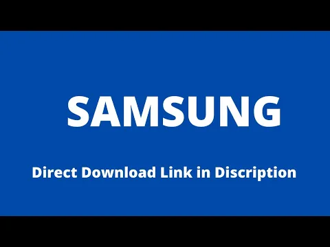 Download MP3 Samsung Whistle Ringtone | Download | Ringtone Point