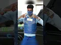 Download Lagu Crips vs Bloods rappers!🔵🔴 Who you prefer?🎤💥 #rap #shorts #viral