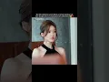 Download Lagu She was sick \u0026 felt cold🥺He turned off AC🥰|Love ambition🎭#williamchan#zhaolusi#loveambition#wangpeng