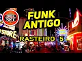Download Lagu 🔴 SEQUÊNCIA de FUNK RASTEIRO que TOCOU PELO MUNDO MIXADA pelo DJ BORRACHA