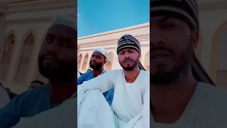 اللهم أعدها علينا مرات عديده 