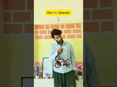 Indian family bikes 😂🔥 #shorts #indian #bikes