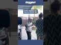 Download Lagu Disangka Cuma Kembalian, Ternyata Wanita Ini Sudah Siapkan Sesuatu yang Lebih Besar. #shorts
