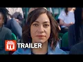 Stay Close Limited Series Trailer Rotten Tomatoes TV