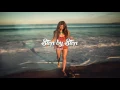 Jaymes Young   What Is Love Lost Frequencies Remix