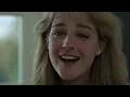 Download Lagu O Tira do Futuro (1991) - Filme Completo - Dublado