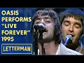 Download Lagu Oasis - \