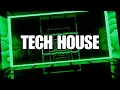 Download Lagu Tech House Mix 2025 February