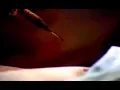 Download Lagu Voodoo - Trailer (1995)
