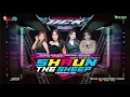Download Lagu LIVE SHAUN THE SHEEP - PRIVATE PARTY OCK COMMUNITY SEASON 10 - WARKOT KUDUS | COUNSTITY AUDIO