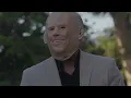 USvsTHEM - Silencers (Official Music Video)