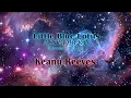 Astrology of Keanu Reeves