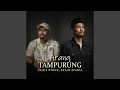 Lagu Arang Tampurung