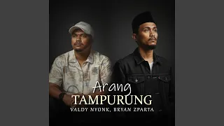 arang tampurung