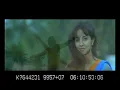 Eesanje - movie song