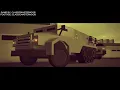 Can I Call You Tonight? - Dayglow (Lyric) | DEAD AHEAD | ROBLOX | EDIT