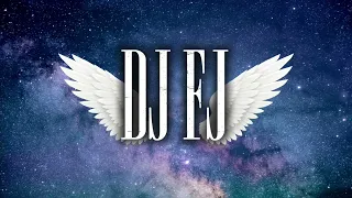 نادها وناد ديي    شفتي يا روحي         دندنها