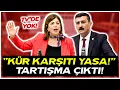 Download Lagu TBMM’de tartışma çıkaran sözler! “Kürt karşıtı yasa!” Download Lagu TBMM’de tartışma çıkaran sözler! “Kürt karşıtı yasa!”