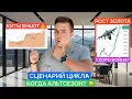 Download Lagu 🚨ETH \u0026 BTC: КИТЫ ГОТОВЫ, А ТЫ НЕТ! Когда альтсезон?