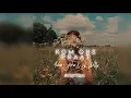 Aidam-John & Lil' Willy -  Kom Ons Praat (Official Audio)