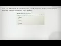 Match each definition with the correct term small usually microscopic plant and animal organisms t