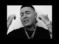 Kris R - Las Piponas (Official Video)
