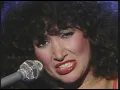 Amanda Miguel - Él Me Mintió (Video Original Restaurado)