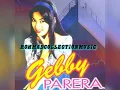 Download Lagu Gebby Parera - Dermaga Cinta (Lirik.Sonny JS/Samy Lege)