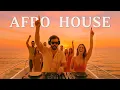 Download Lagu SUMMER AFRO HOUSE Sunset Mix (Adam Port, Hugel, Avicii, The Weeknd, Coldplay, Diplo) - LIVE 24/7 #2