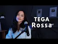 Download Lagu TEGA @RossaOfficial    MICHELA THEA COVER