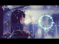 Download Lagu 『 Nightcore 』Kesepian -Vierra