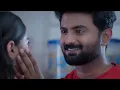 Download Lagu Veera | Ep - 410 | Webisode | Aug 19 2025 | Zee Tamil