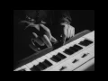 Download Lagu Popmuziek van rijzende ster Fay Lovsky (1982)