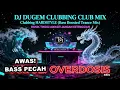 Download Lagu OVERDOSIS RINDU (DJ DUGEM EXTREME HIGH BRUTAL BREAKBEAT TECHNO TRANCE 2025)