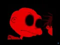 Download Lagu Rugrats lost episode v3