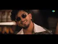 Nakhre | Tum Mere Ho | Gurmeet Choudhary | Isha Malviya | Sanju Rathod | 23rd Oct 2026