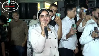 عبدالسلام و ايه شعبان من شركة عزيز للتصوير والليزر 